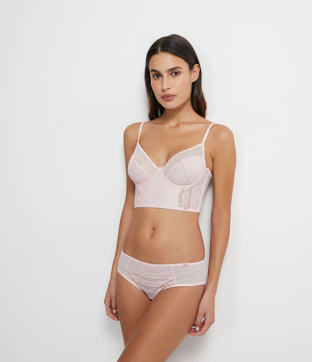 [object Object] é boa?