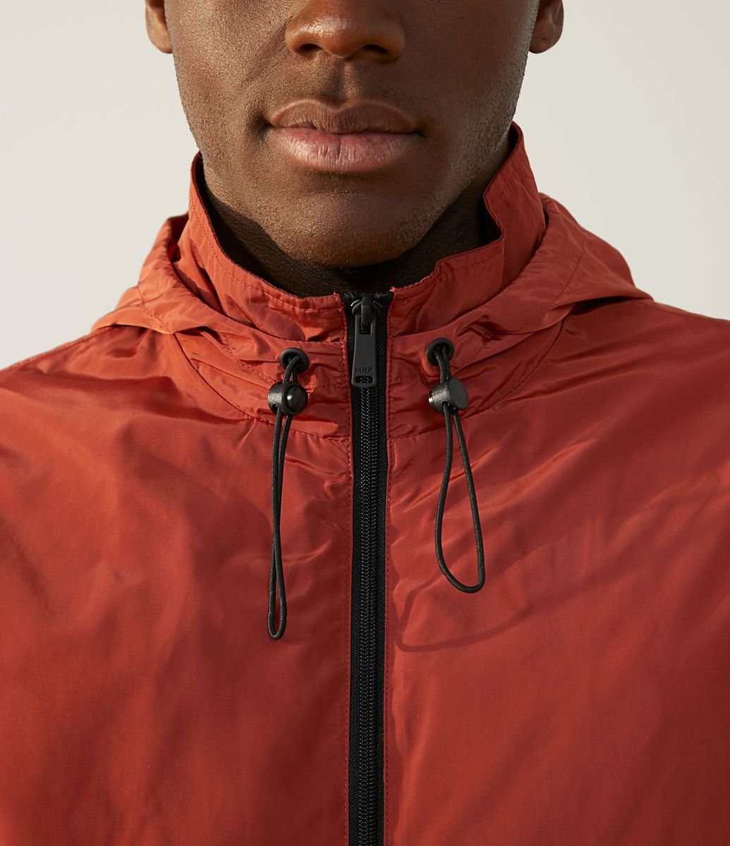 waterproof moletom com capuz 686