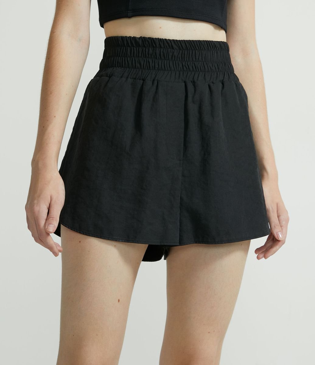 women's lee relaxed fit bermuda shorts