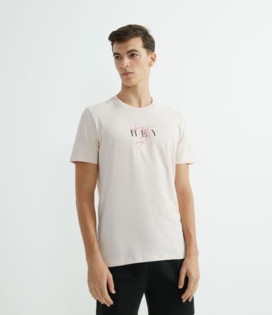 camiseta levis renner