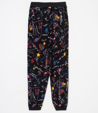 george asda mens moletom com capuzs