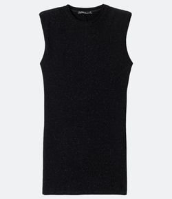 renner muscle tee