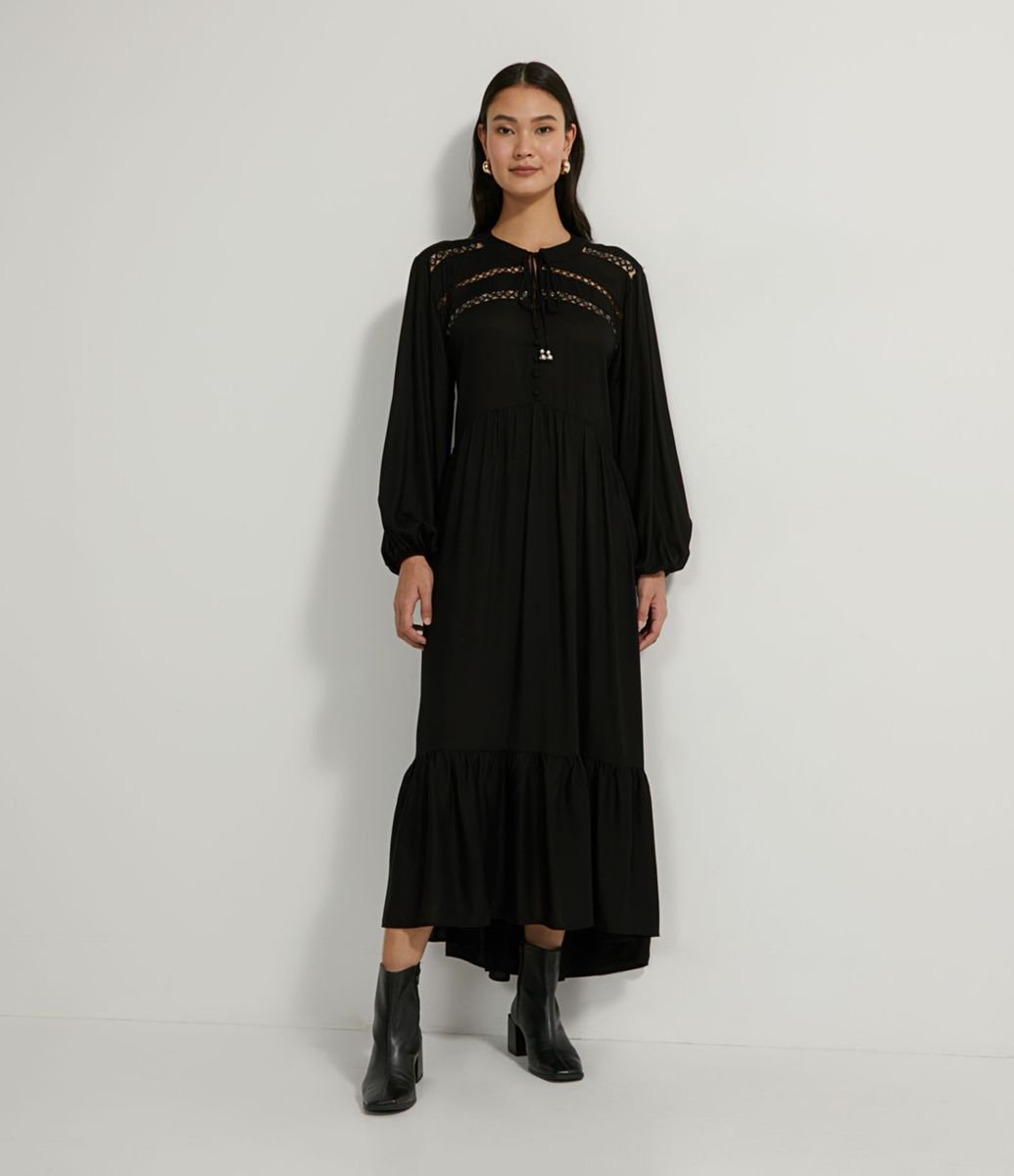 [object Object] é boa?