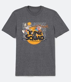 ssense essentials t shirt