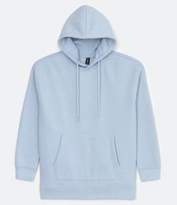 hell bunny moletom com capuz