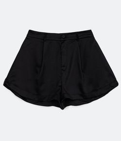 short preto renner