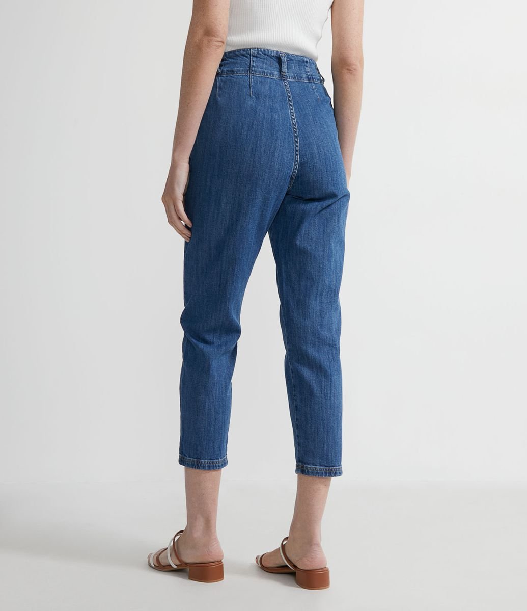 selfridges wash bolsa