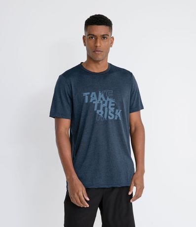 camiseta thor renner