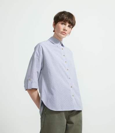 [object Object] é boa?