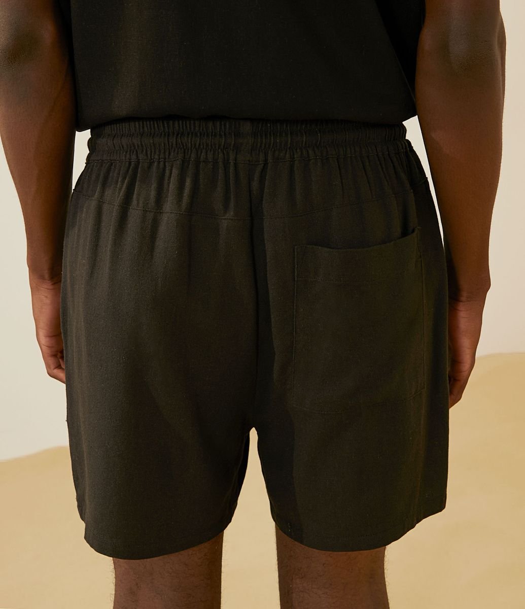 nikelab moletom com capuz khaki