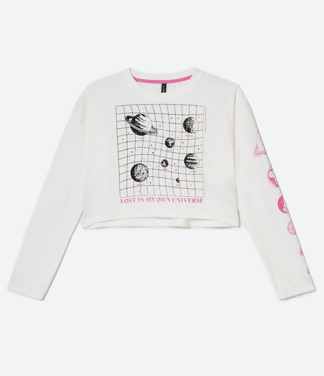 outrageous mood moletom com capuz zara