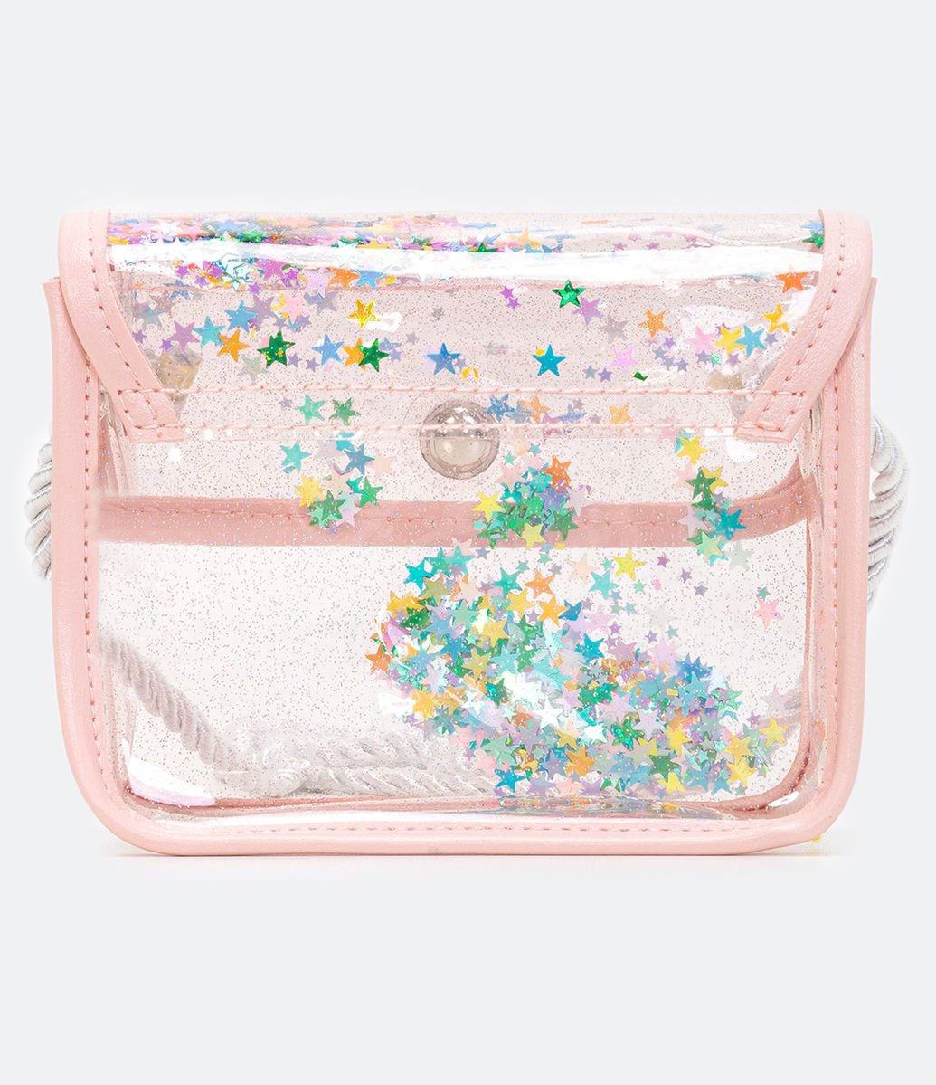 makeup bolsa essentials 2022