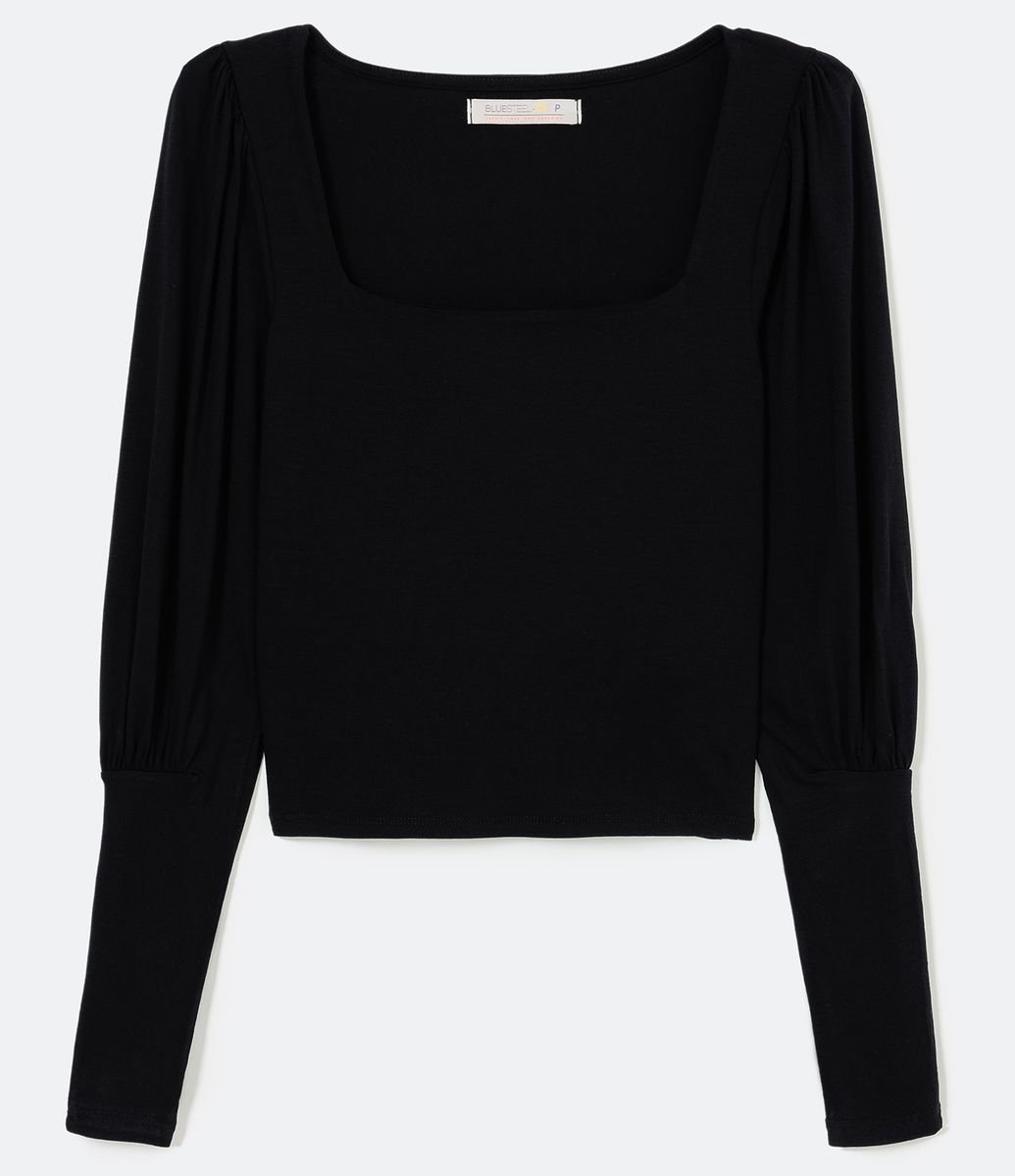 [object Object] é boa?