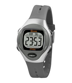 Relógio Masculino XGames Xgppd159 Bxgx Digital 100M