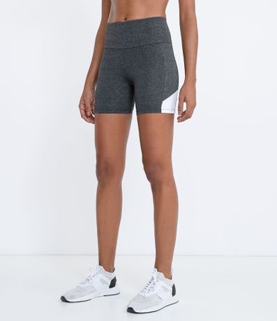 bermuda nike poliamida