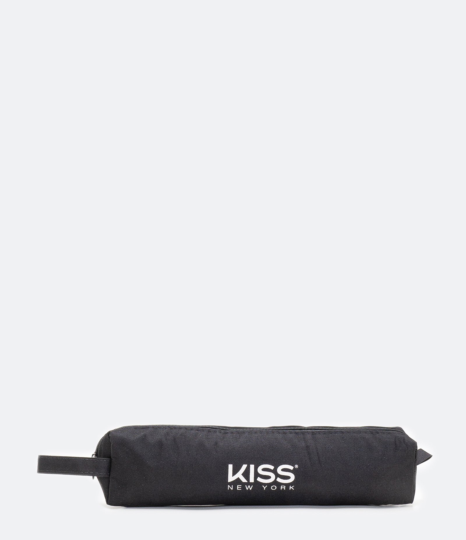 Brinde Trade Necessaire Appliances Kiss U 1
