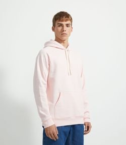 britney spears moletom com capuz urban outfitters