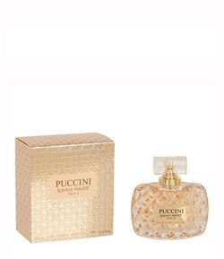 Perfume Puccini Lovely Night Eau de Parfum