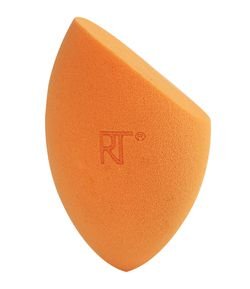 Esponja Miracle para Base Real Techniques