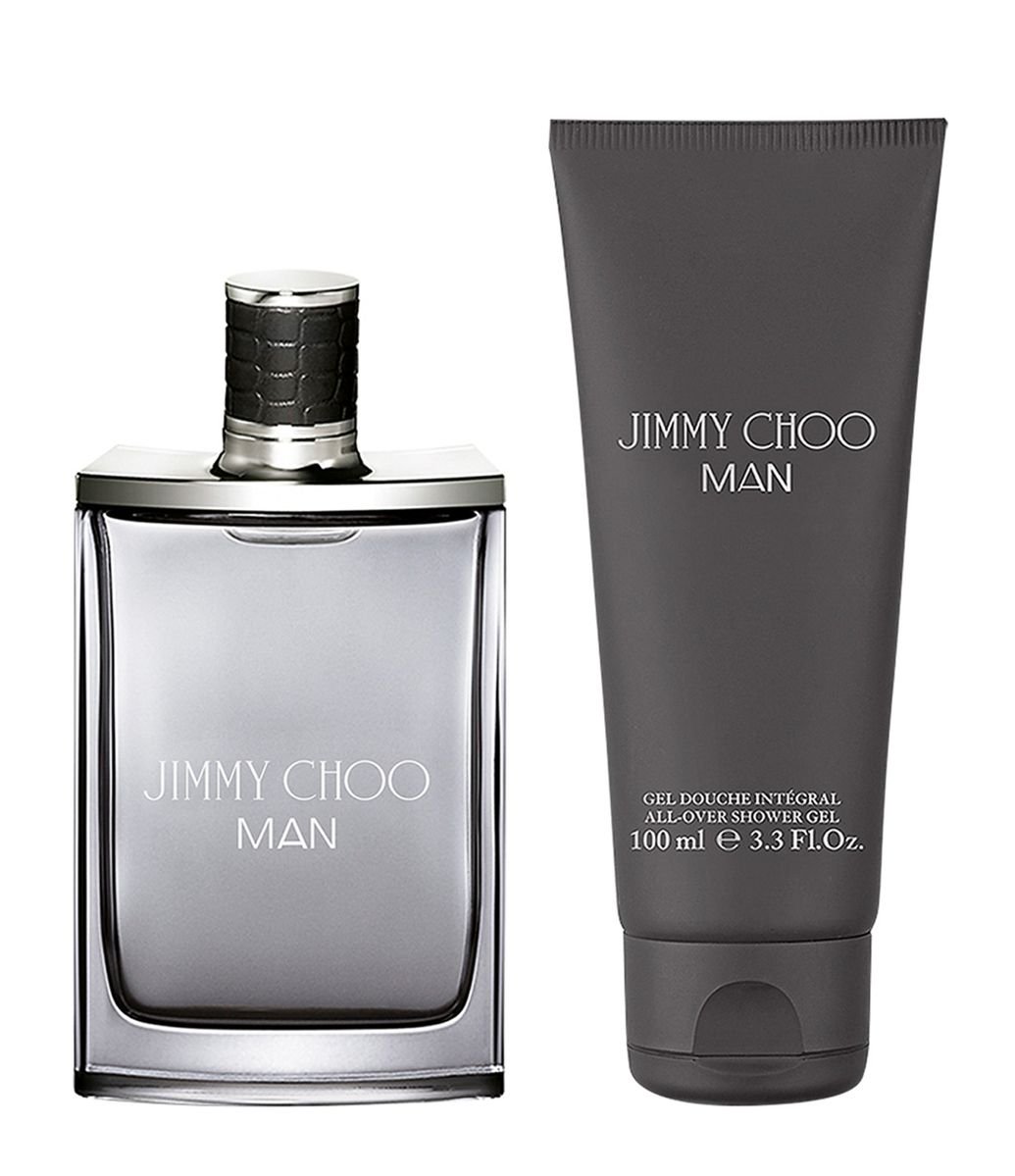 jimmy choo man bolsa