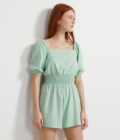 [object Object] é boa?