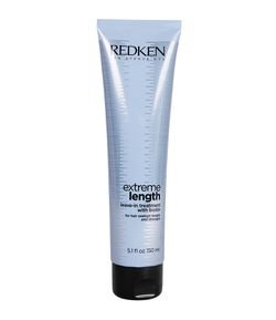 Leave In Extreme Redken