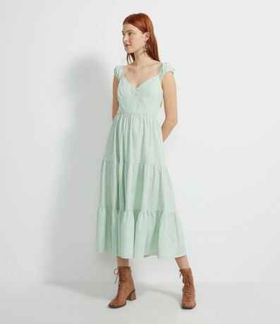 [object Object] é boa?