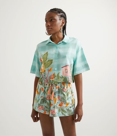 [object Object] é boa?