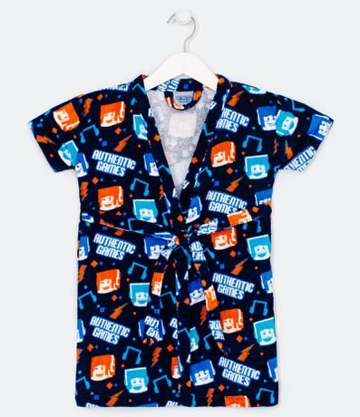 [object Object] é boa?