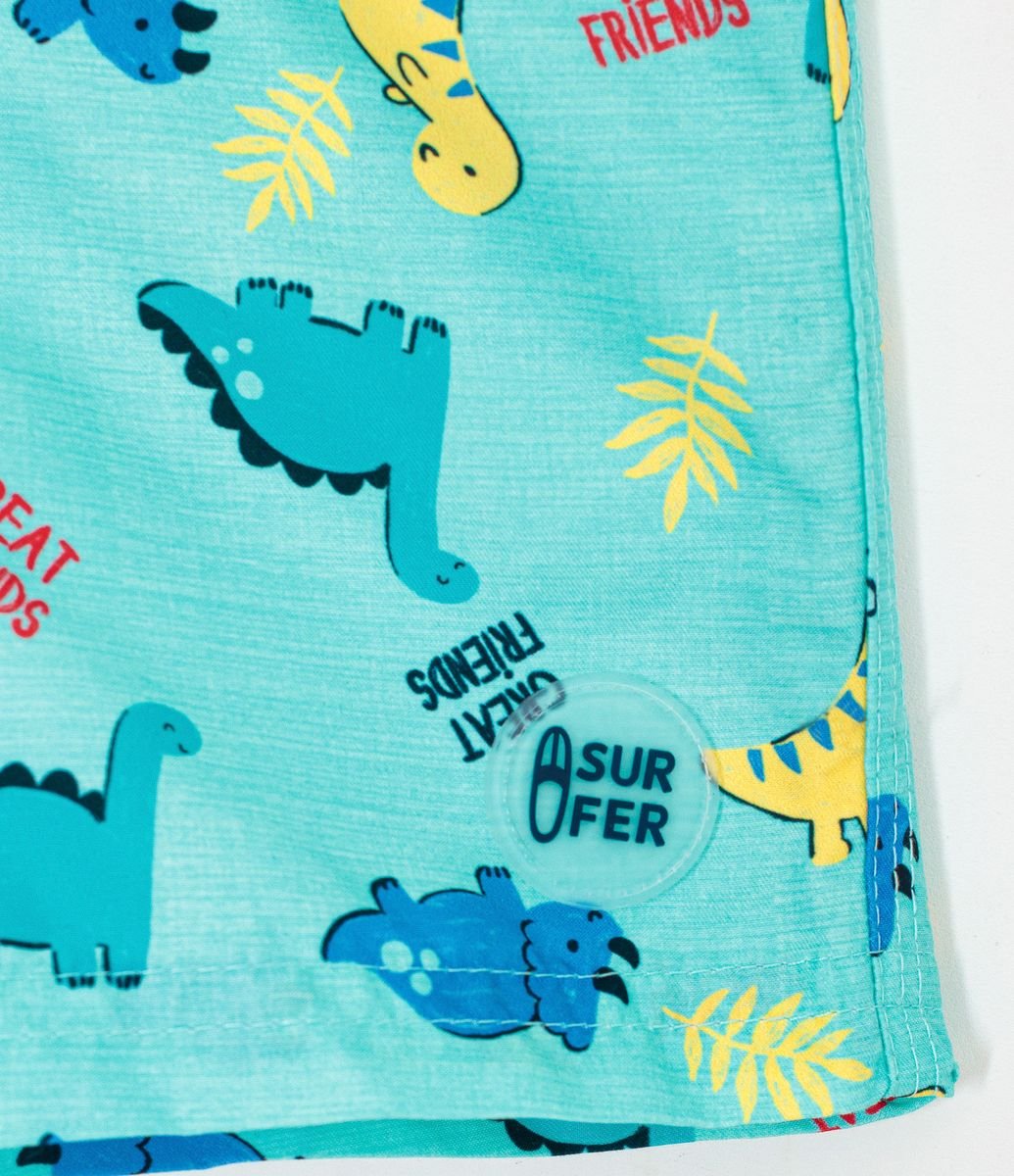 dinosaur blanket moletom com capuz