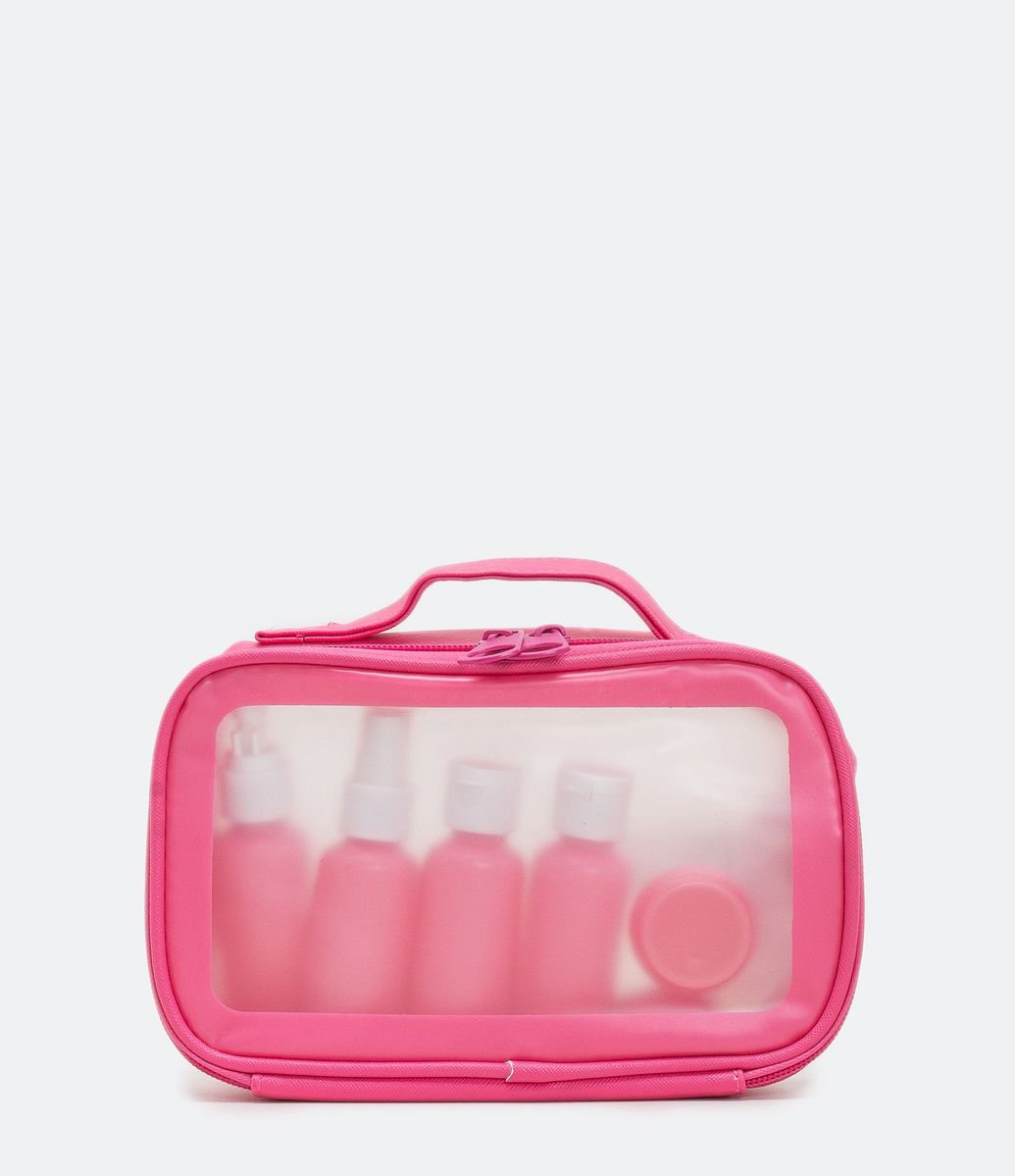 polo vazom bolsas