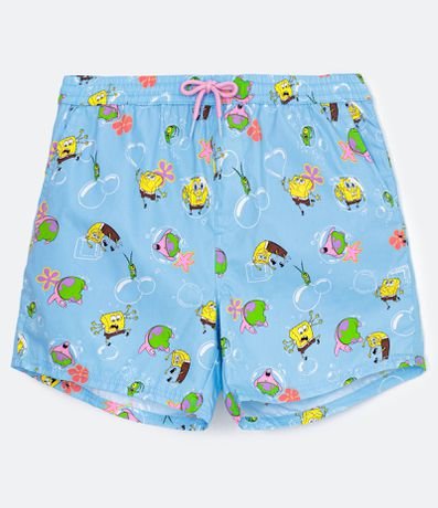 blusas elegantes de mujer en macy's