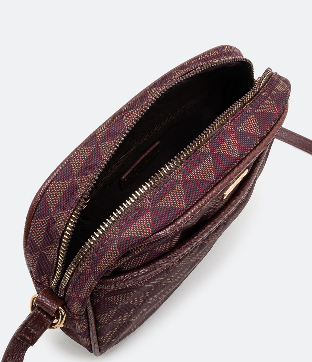 frye camera bolsa