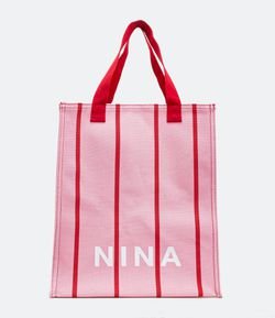 bolsa nina ricci