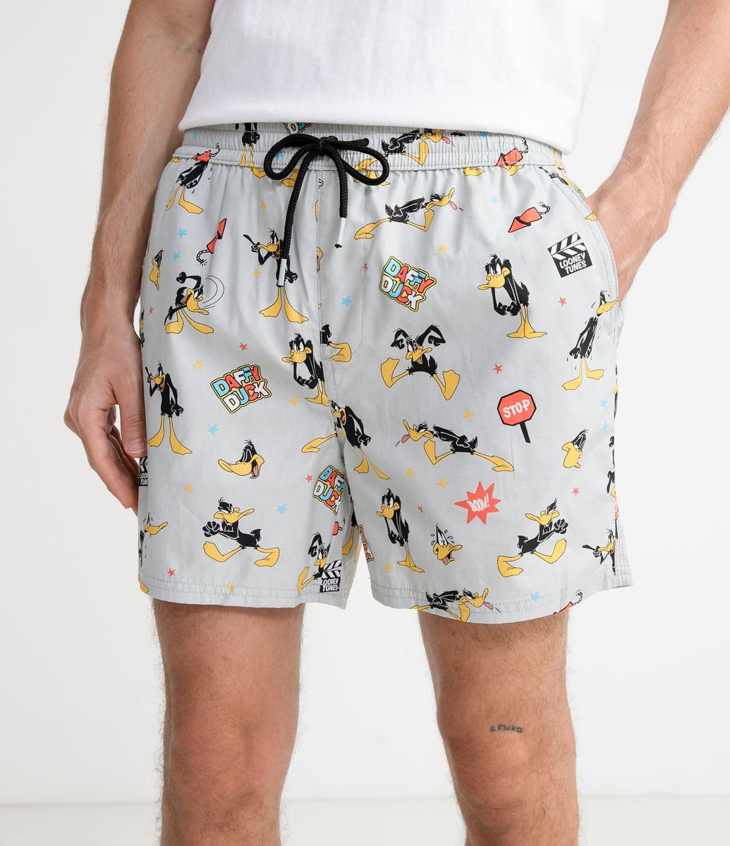 bermuda bob esponja renner