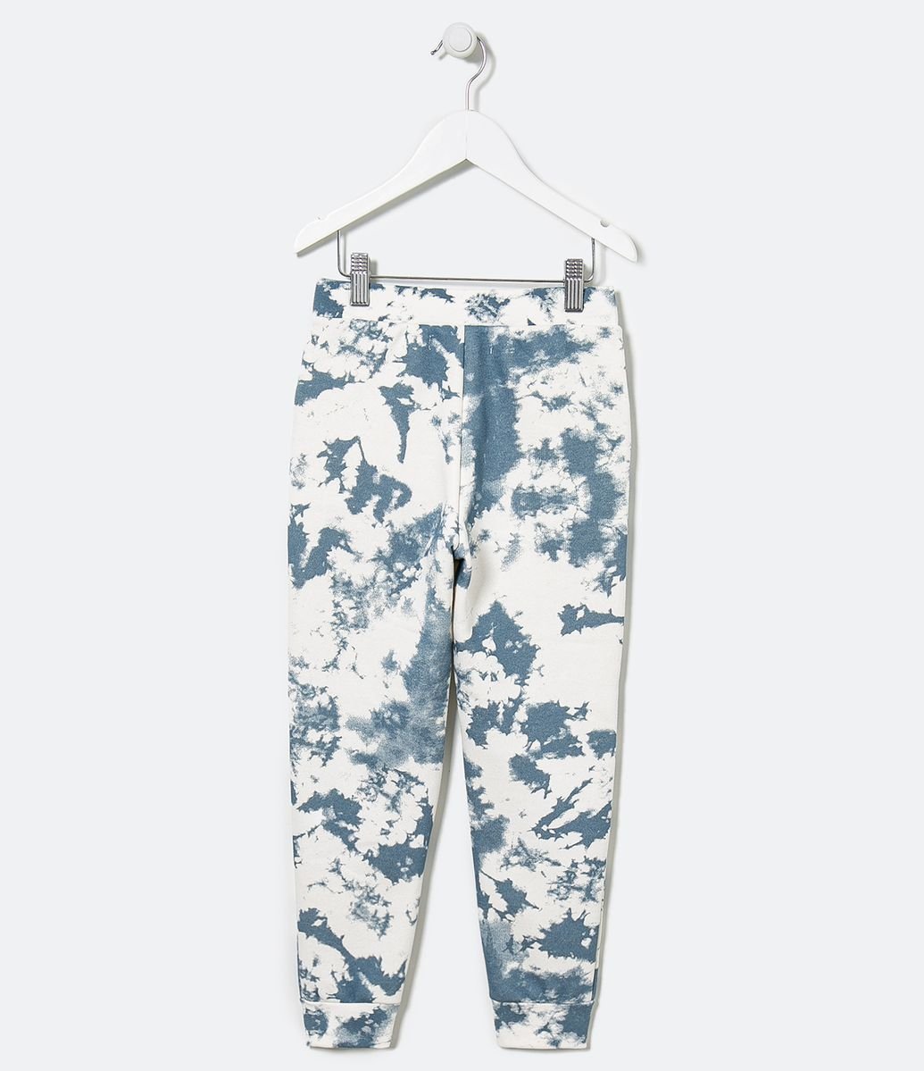 acid wash tie dye moletom com capuz