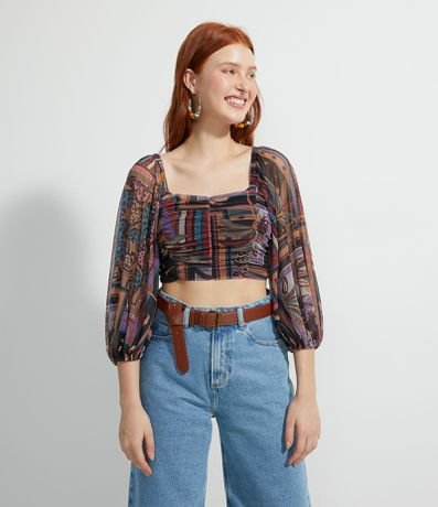 [object Object] é boa?