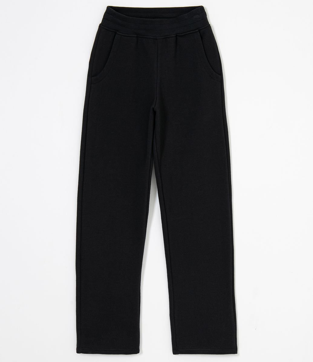 kmart teddy moletom com capuz