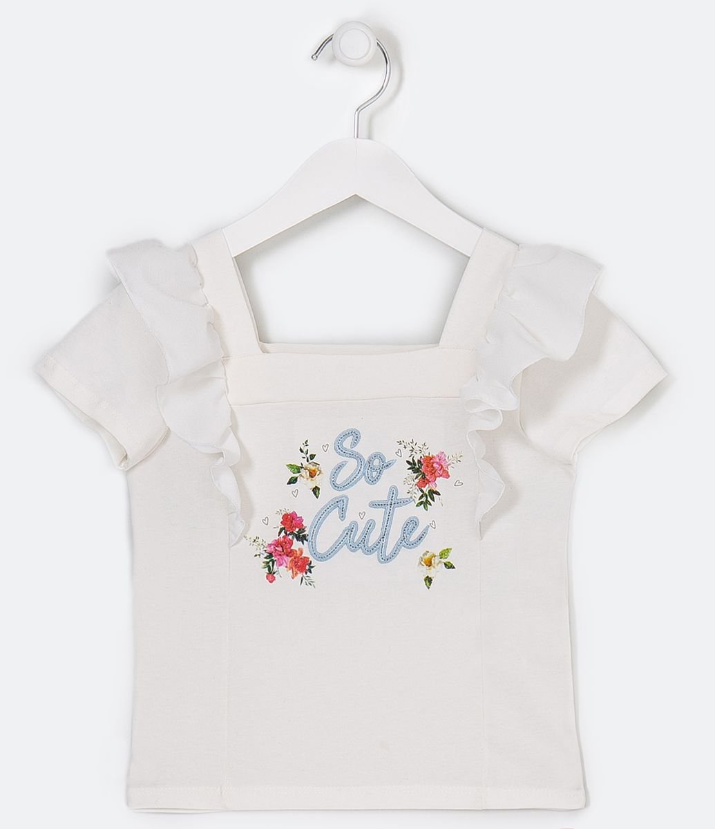 [object Object] é boa?