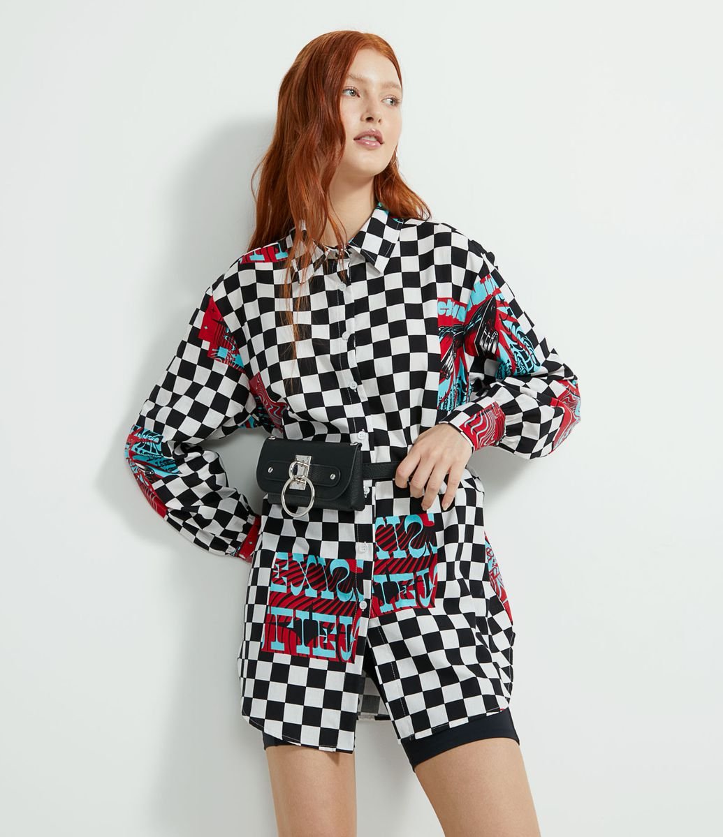 [object Object] é boa?