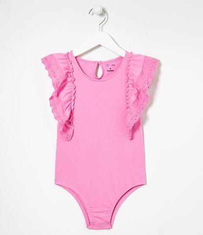 [object Object] é boa?