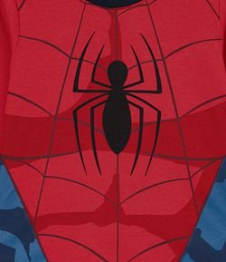 Roblox: HOMEM ARANHA PRETO!! ( Roblox Spider-Man ) 