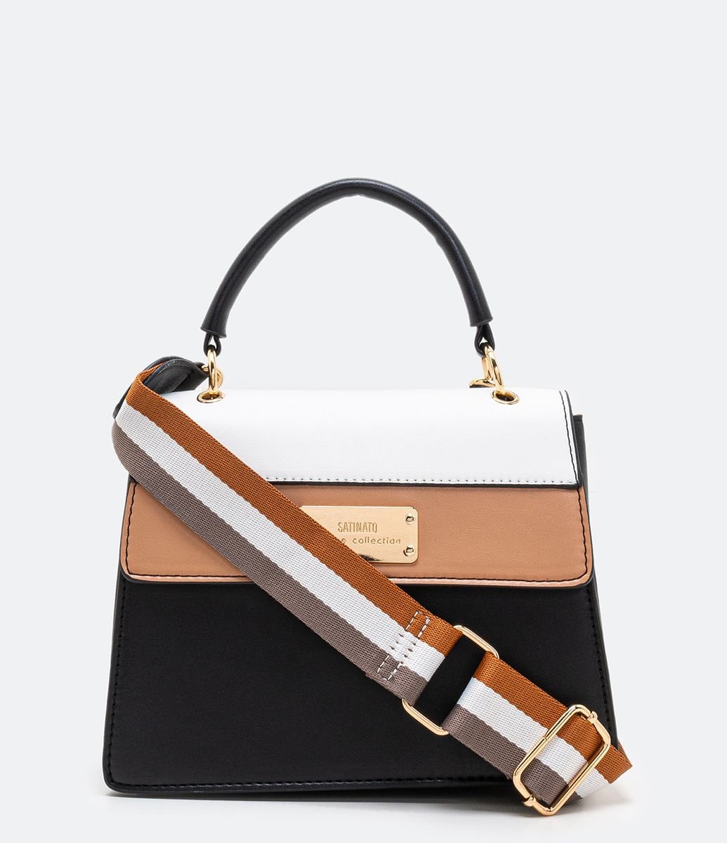 studio ghibli tote bolsa