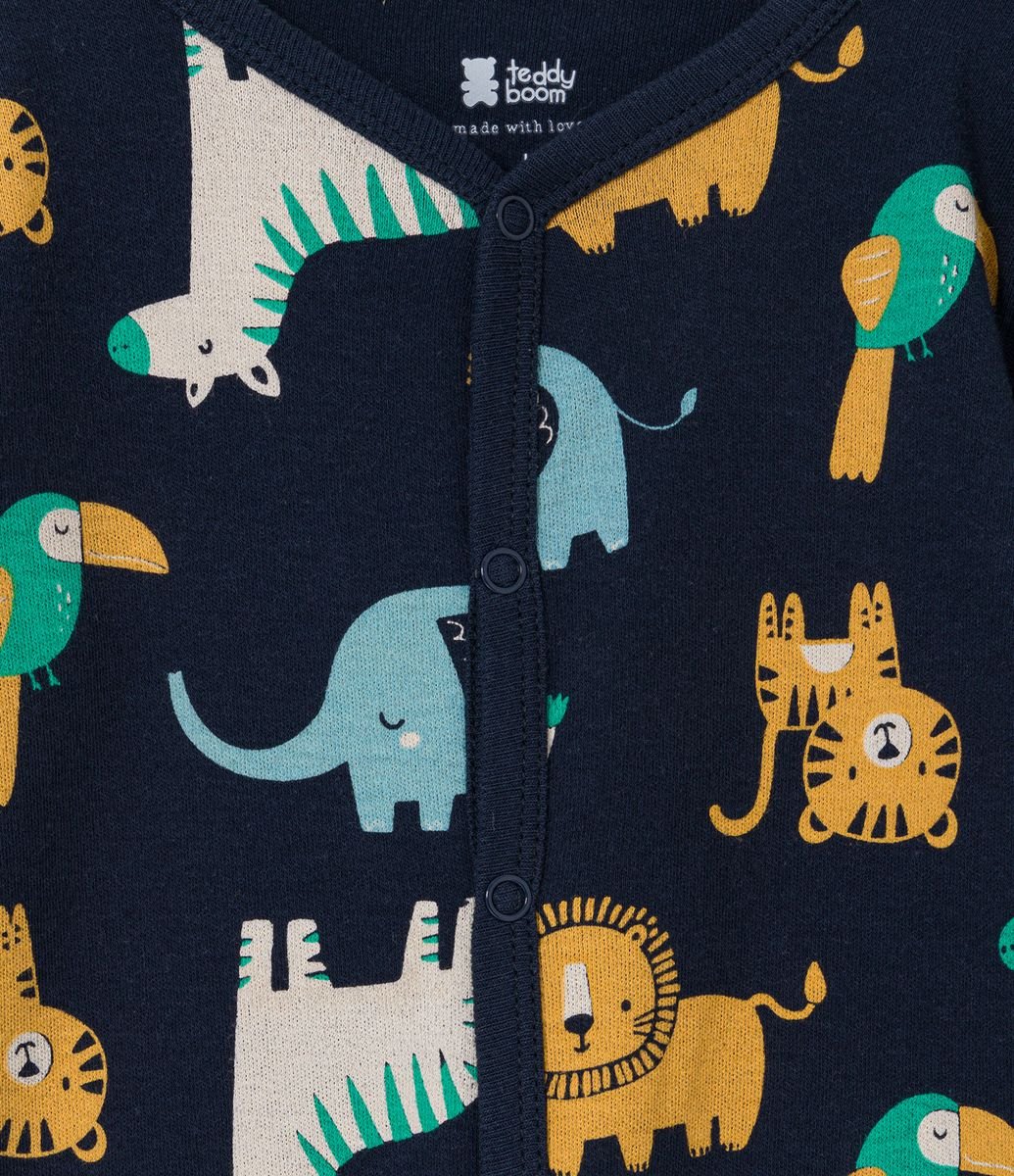 dinosaur blanket moletom com capuz