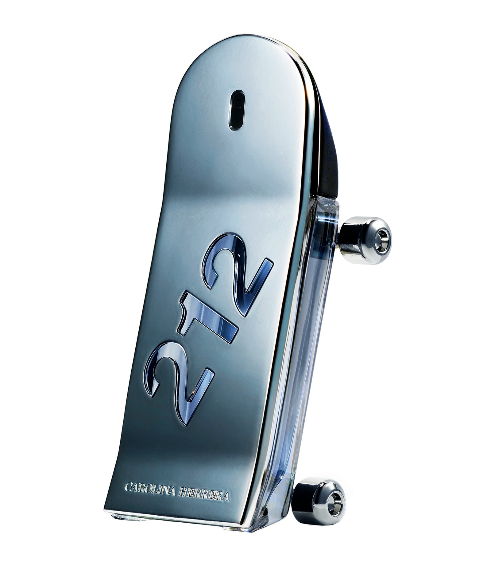 Perfume Masculino Carolina Herrera 212 Heroes Eau de Toilette 50ml 1