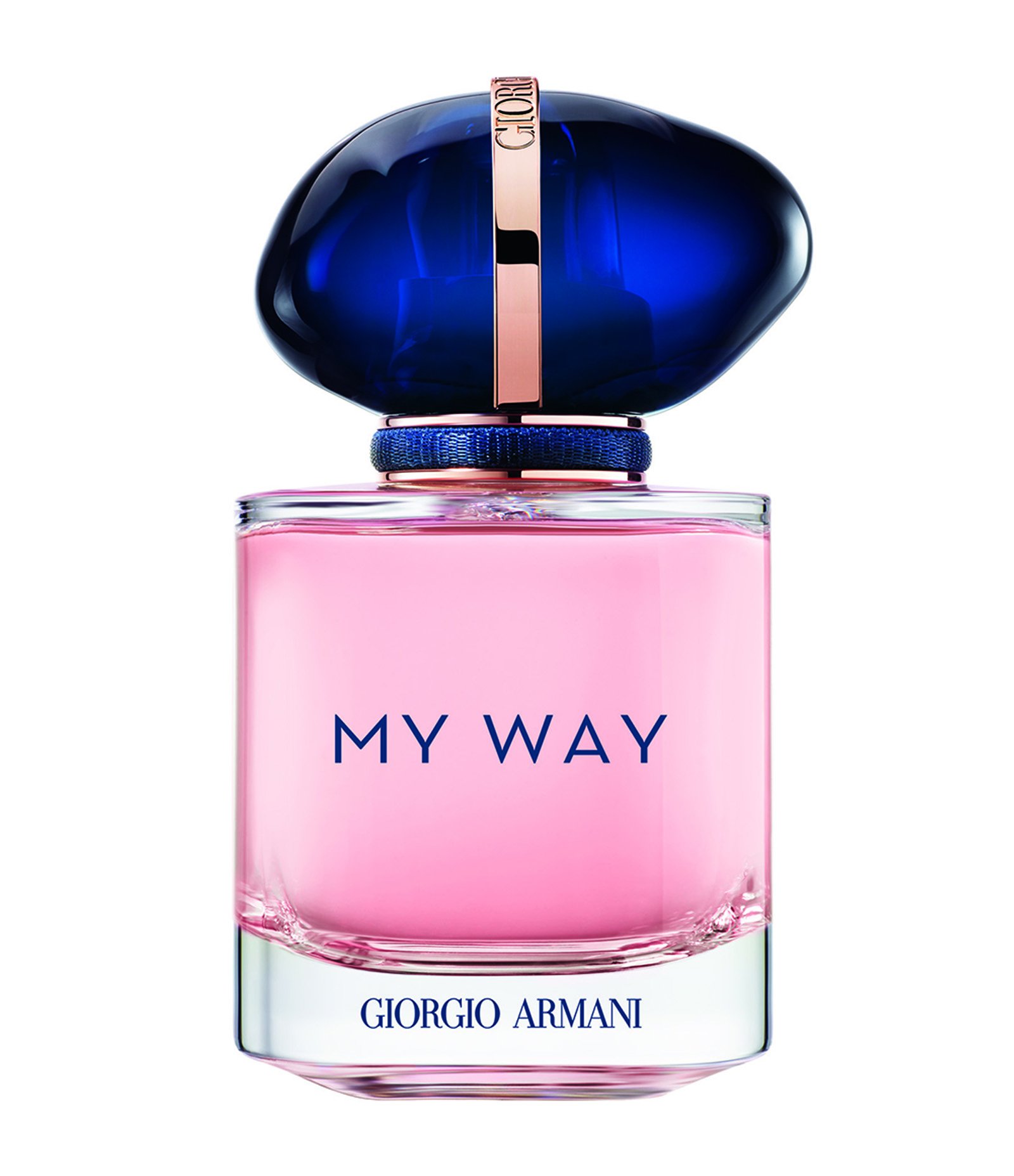 Perfume Feminino Giorgio Armani My Way Eau de Parfum 30ml 1