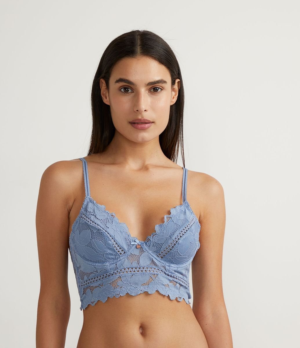 [object Object] é boa?