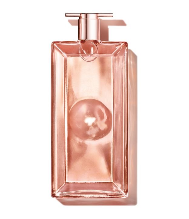 Perfume Femenino Lancôme Idôle Intense Eau de Parfum 75ml 1