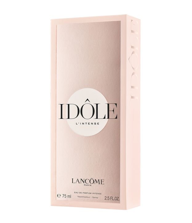 Perfume Femenino Lancôme Idôle Intense Eau de Parfum 75ml 2