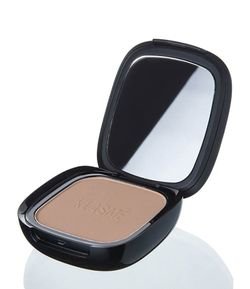Pó Facial Compacto Klasme